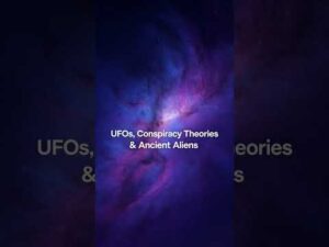 thedarkdisclosure.online